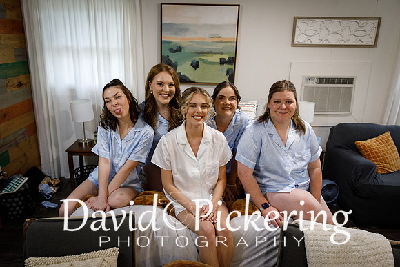 2024 7-27 Landrum-Dye Wedding-107