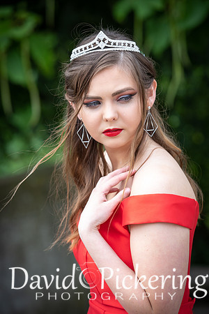 DPP_3578-121