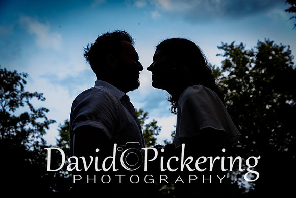 DPP_1229-57