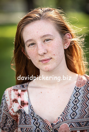 DPP_7289-9