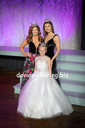 2019 princess portraits-35