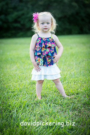 DPP_9405-39