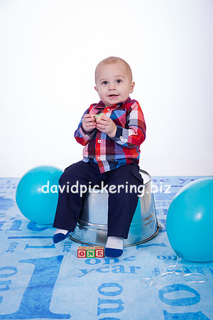 DPP_6110-15