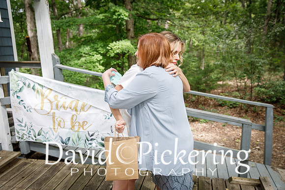 2024 7-27 Landrum-Dye Wedding-149