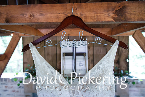 2024 7-27 Landrum-Dye Wedding-44