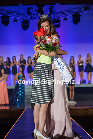 DPP_2593-67