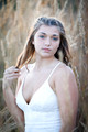 DPP_5022-9