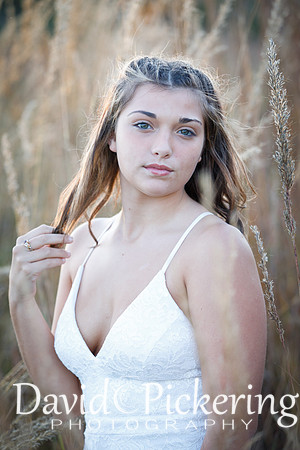 DPP_5022-9