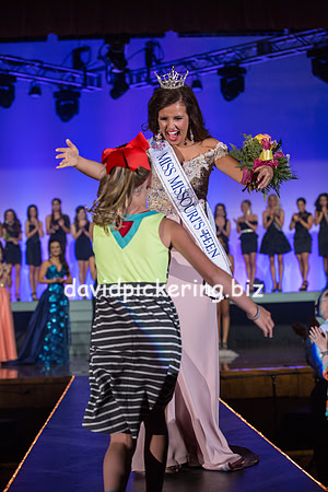 DPP_2589-64