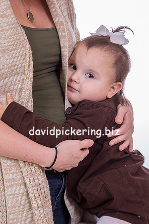 DPP_3101-50