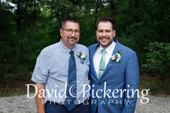 2024 7-27 Landrum-Dye Wedding-454