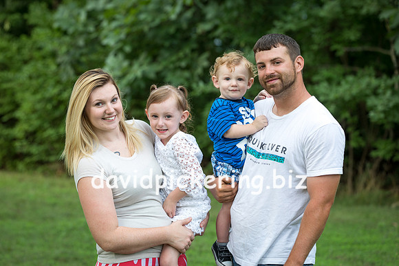DPP_5813-76