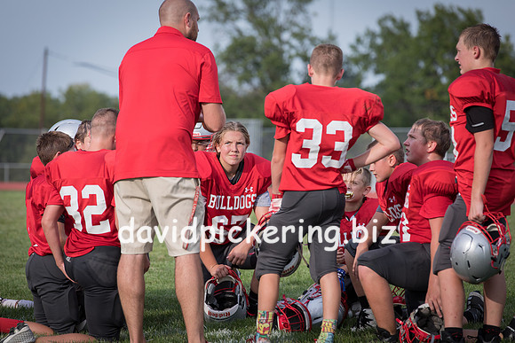 DPP_7354-52