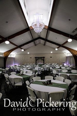 2024 7-27 Landrum-Dye Wedding-62