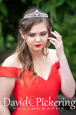 DPP_3571-117