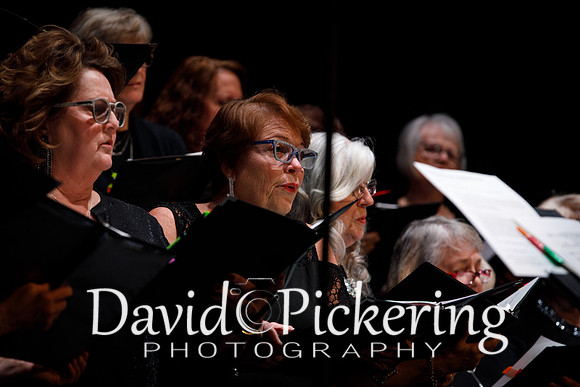 DPP_4232-18