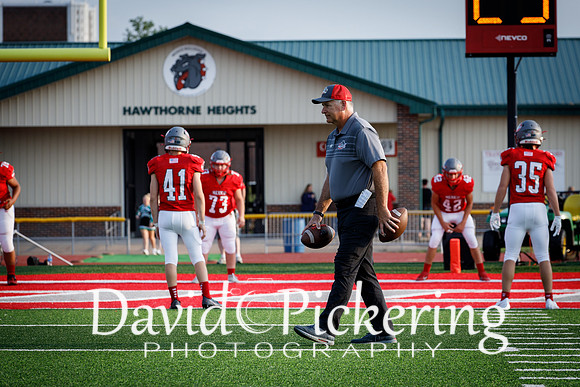 fb 9-10-21 (15)-5