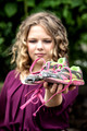 DPP_3097-17