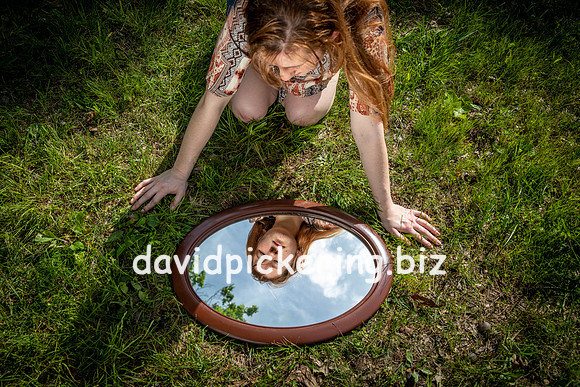 DPP_7244-3