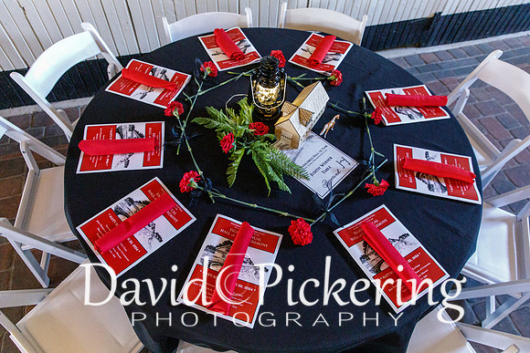 DP2_8093-21