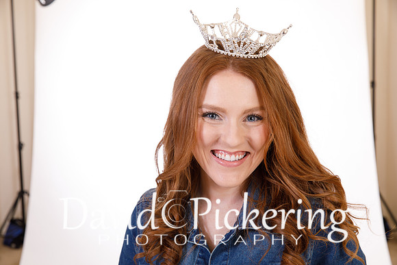 DPP_3067-190