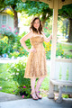 DPP_6602-60