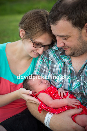 DPP_7263-30
