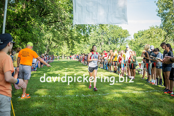 DPP_8057-32