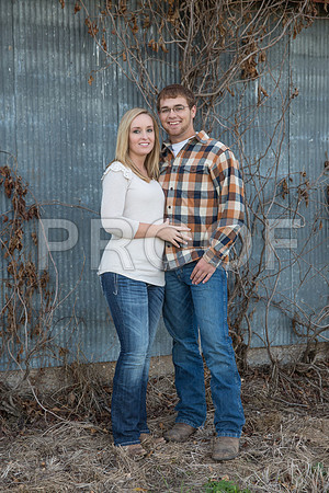 DPP_0843-93