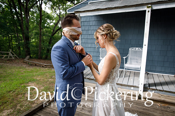 2024 7-27 Landrum-Dye Wedding-222