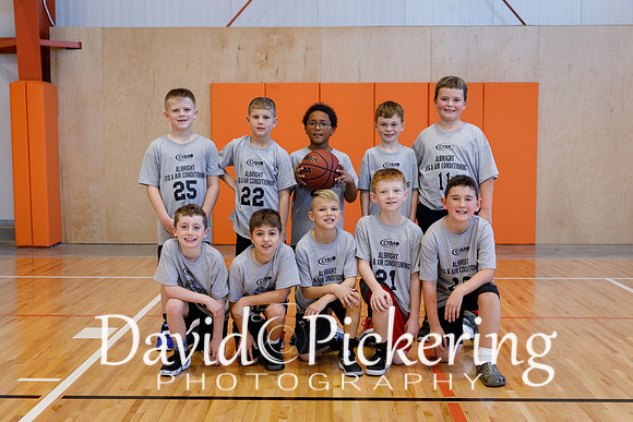 DPP_5676-61