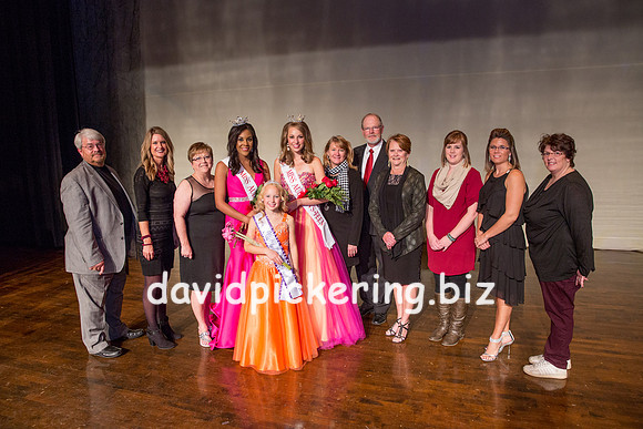 DPP_4664-297