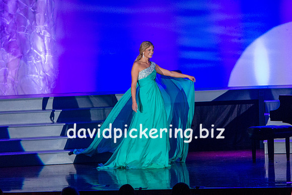 IMG_8441-504