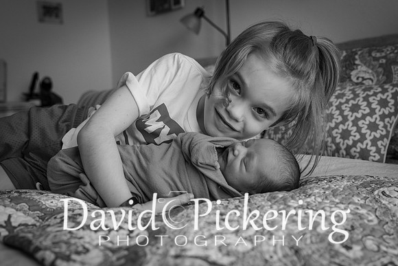 DPP_4964-60