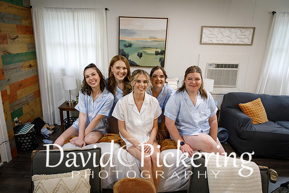 2024 7-27 Landrum-Dye Wedding-108