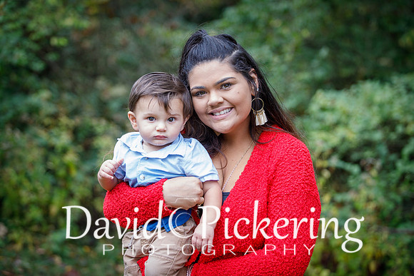 DPP_2399-14