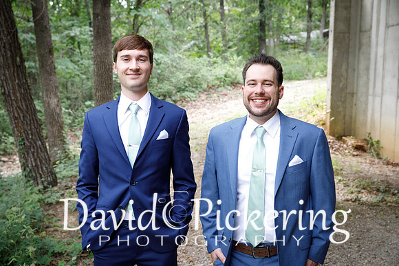 2024 7-27 Landrum-Dye Wedding-119