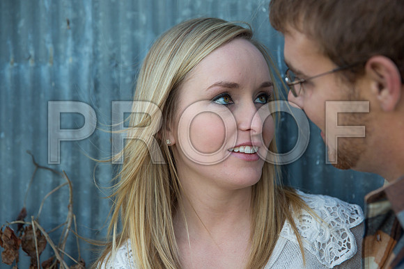 DPP_0848-97