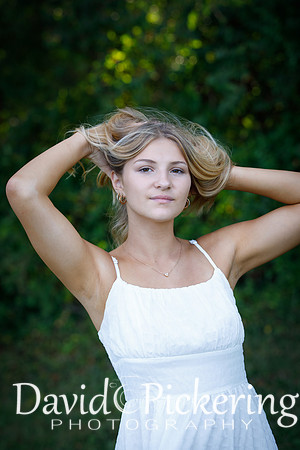 DPP_6926-100