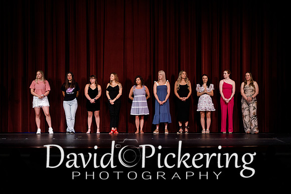DP2_5991-2