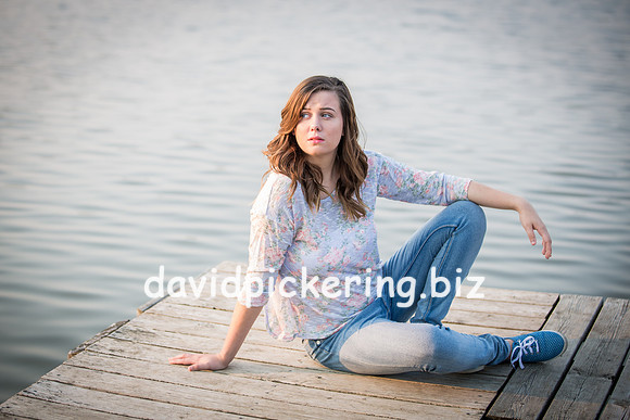 DPP_6763-170