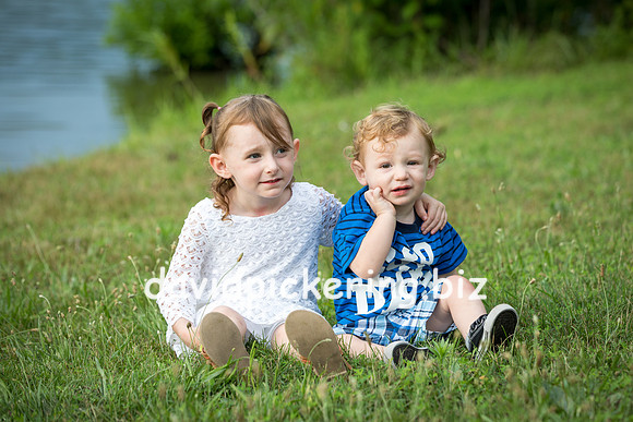 DPP_5766-62