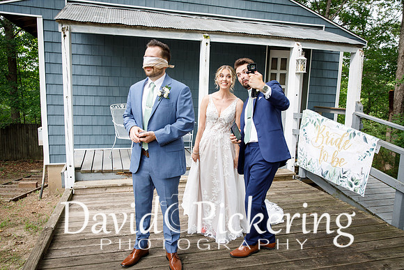 2024 7-27 Landrum-Dye Wedding-199