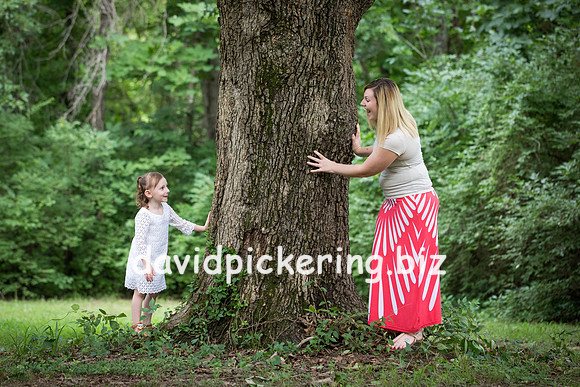 DPP_5901-97