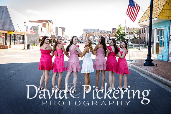 DPP_6560-52