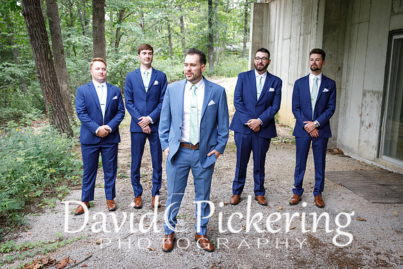 2024 7-27 Landrum-Dye Wedding-123