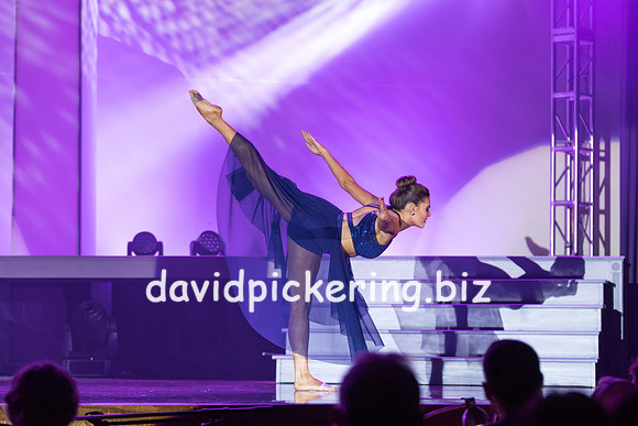 WedNight2017-378