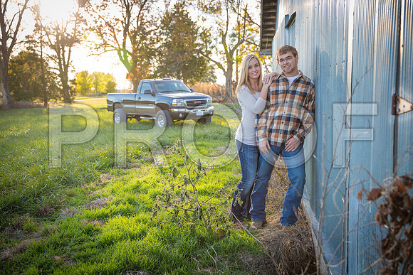 DPP_0841-91