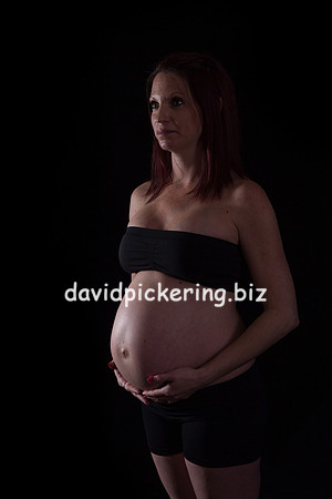 DPP_3164-41