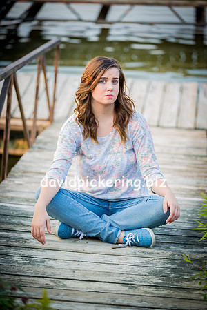 DPP_6796-196